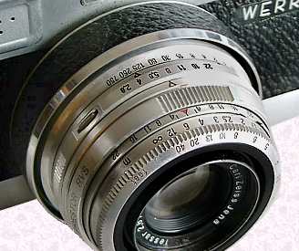 �x�� 4*�����Y��